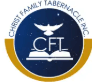Christ Family Tabernacle logo